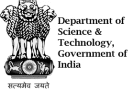 science-and-technology