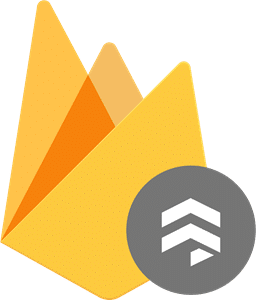 Cloud FireStore