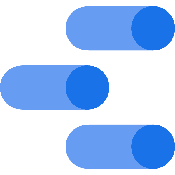 Data Studio