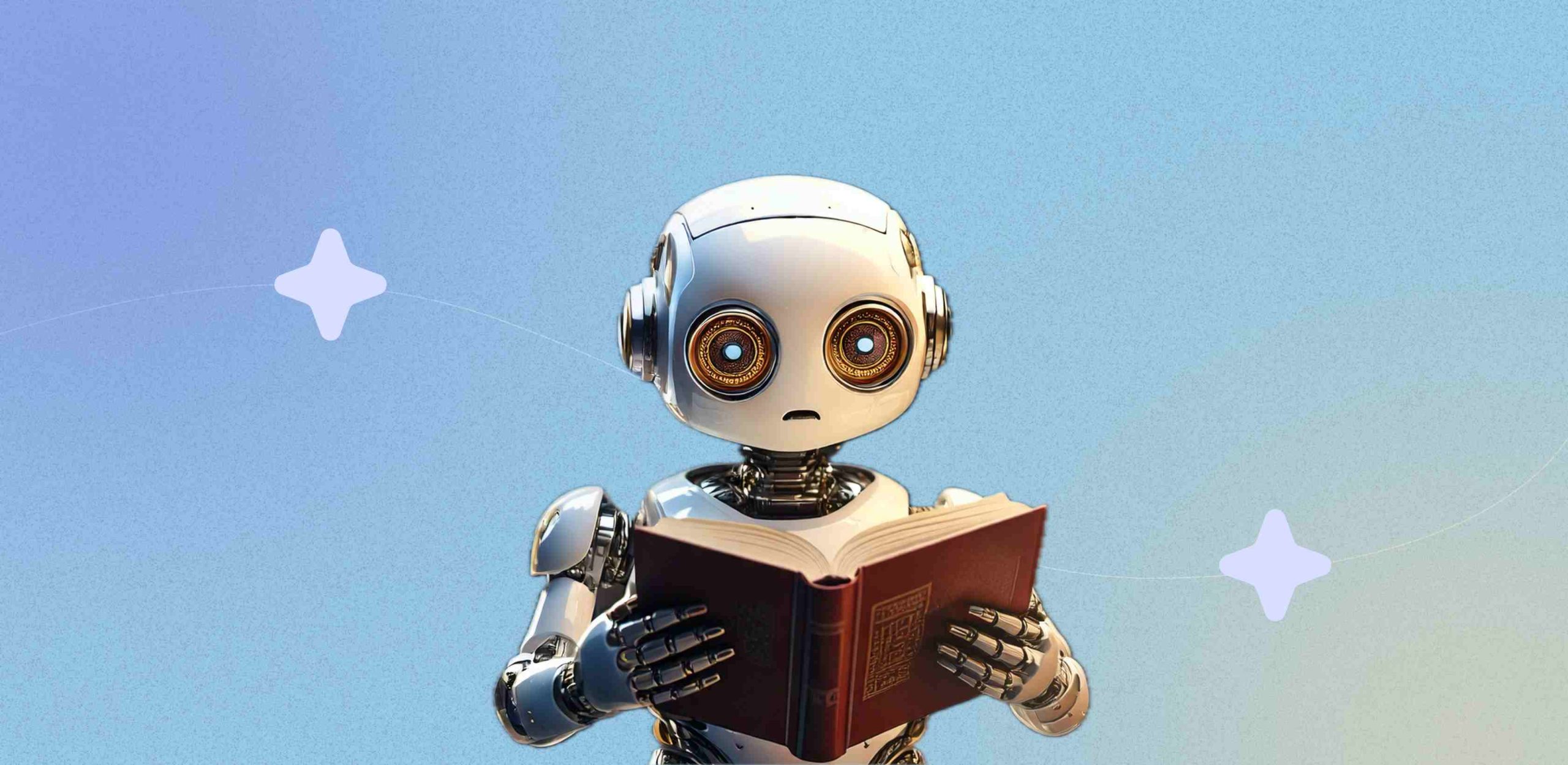 Education with AI
