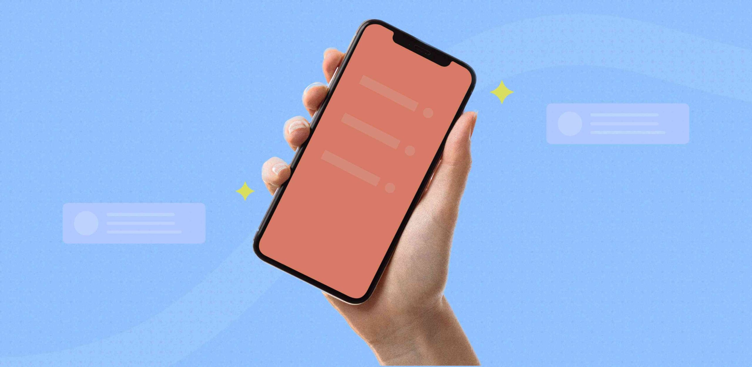 top Mobile App Development Company