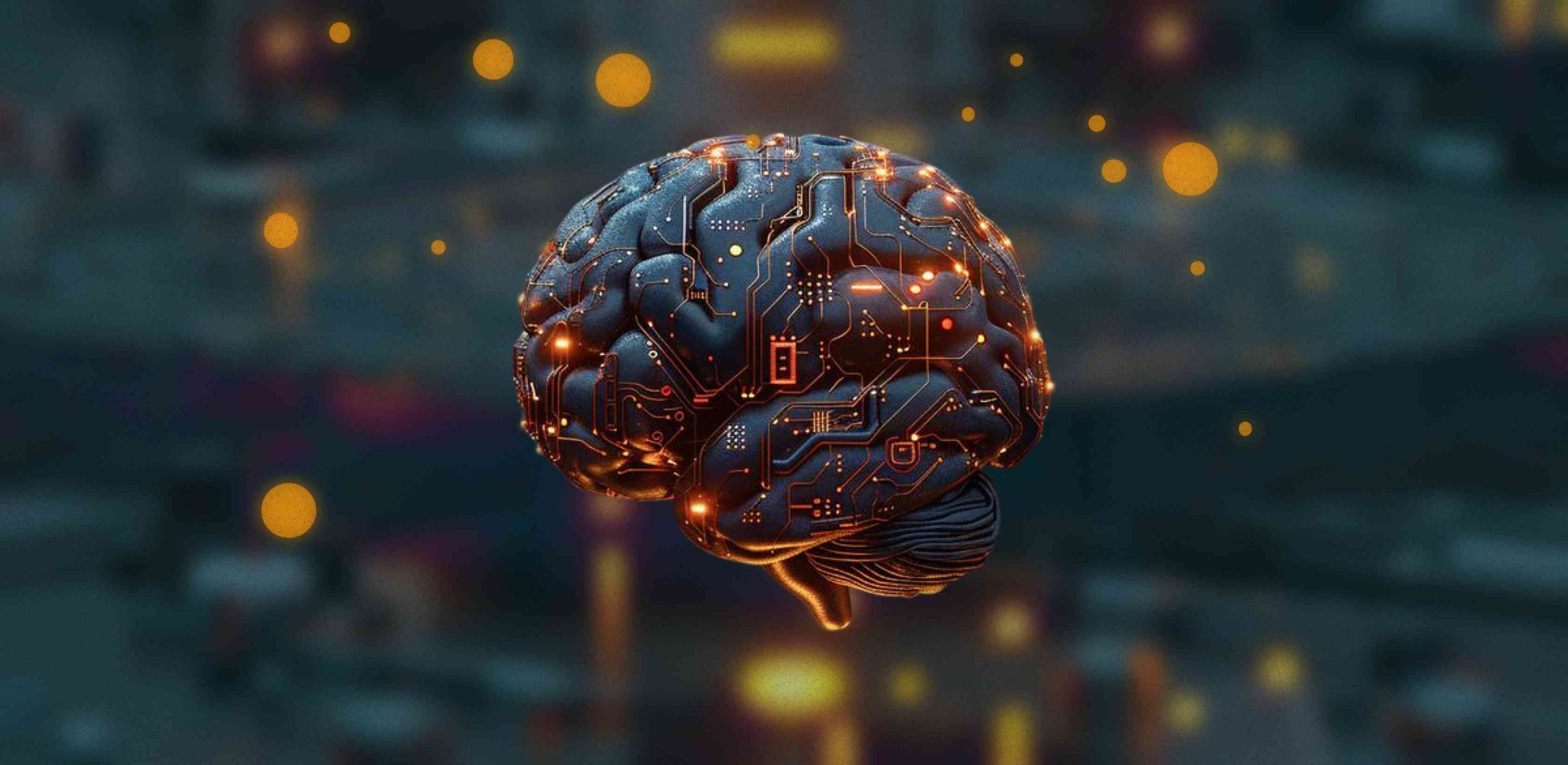 Generative AI