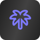PaLM-2