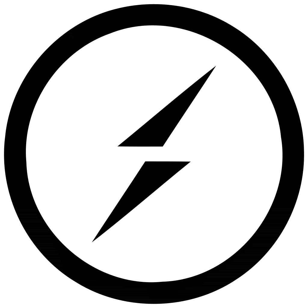 socket.io